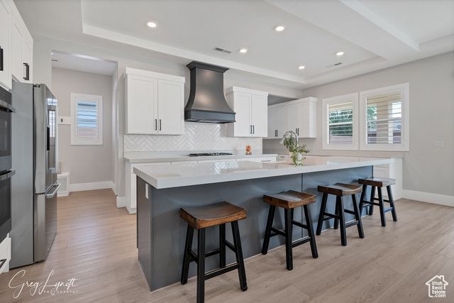 219 W ELINOR LN, Washington, UT 84780