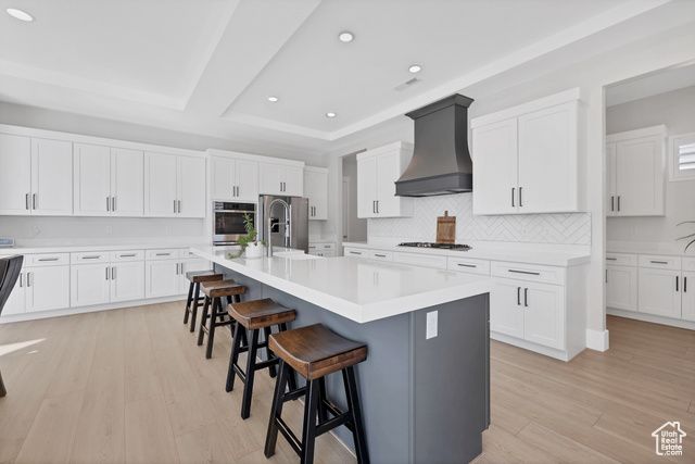 219 W ELINOR LN, Washington, UT 84780