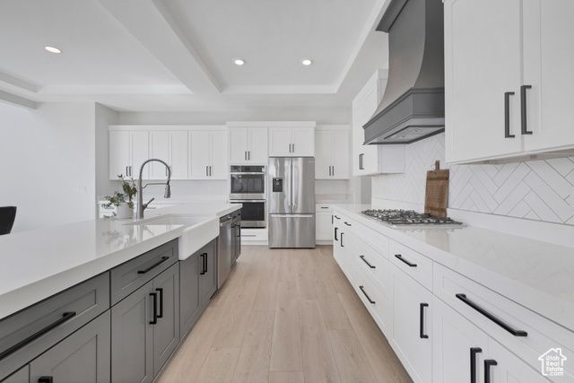 219 W ELINOR LN, Washington, UT 84780