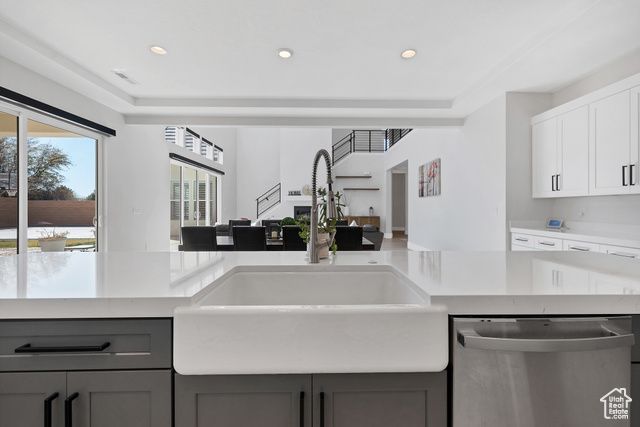 219 W ELINOR LN, Washington, UT 84780