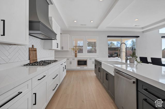 219 W ELINOR LN, Washington, UT 84780