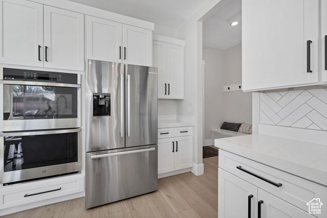 219 W ELINOR LN, Washington, UT 84780