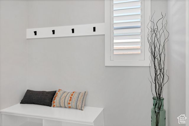 219 W ELINOR LN, Washington, UT 84780