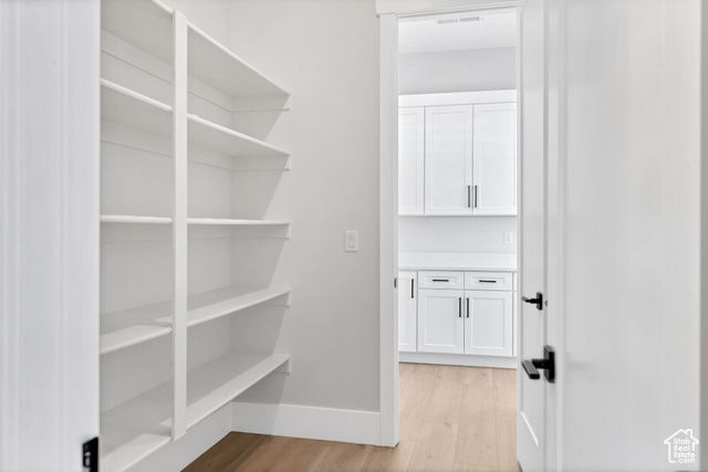 219 W ELINOR LN, Washington, UT 84780