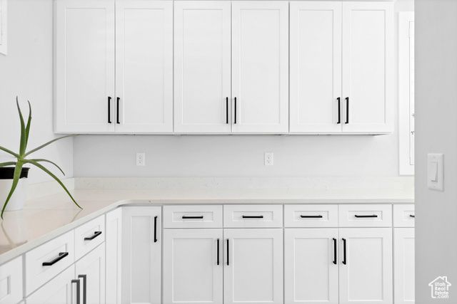 219 W ELINOR LN, Washington, UT 84780