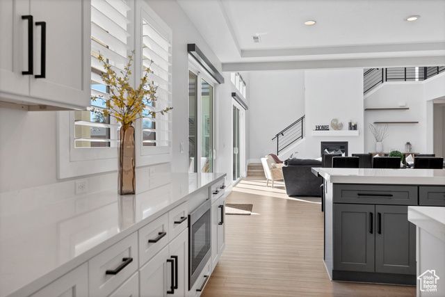 219 W ELINOR LN, Washington, UT 84780