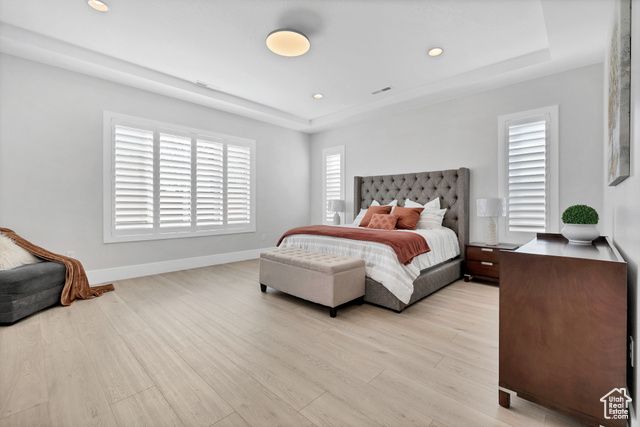 219 W ELINOR LN, Washington, UT 84780