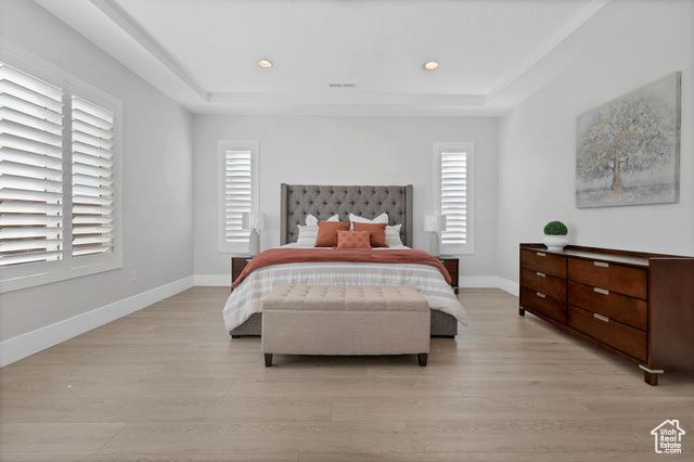 219 W ELINOR LN, Washington, UT 84780