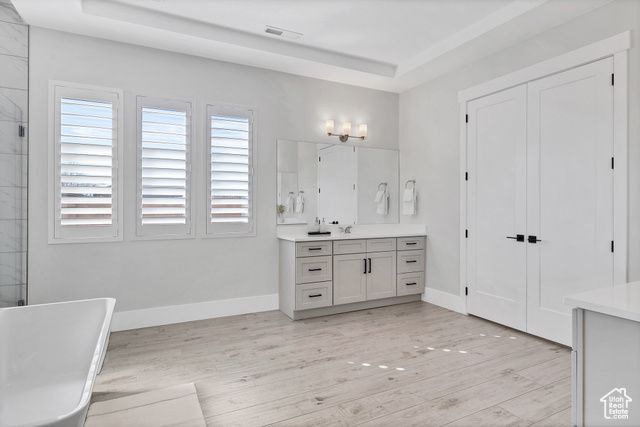 219 W ELINOR LN, Washington, UT 84780