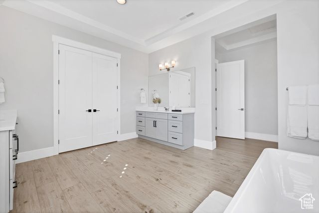 219 W ELINOR LN, Washington, UT 84780