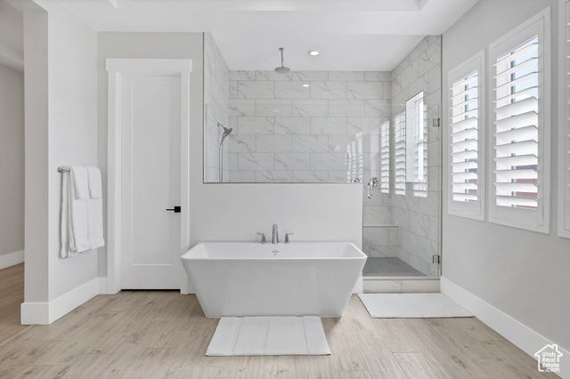 219 W ELINOR LN, Washington, UT 84780