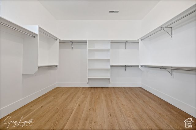 219 W ELINOR LN, Washington, UT 84780