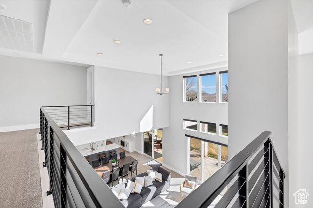 219 W ELINOR LN, Washington, UT 84780