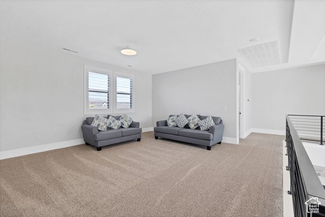 219 W ELINOR LN, Washington, UT 84780