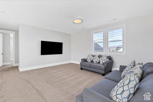 219 W ELINOR LN, Washington, UT 84780