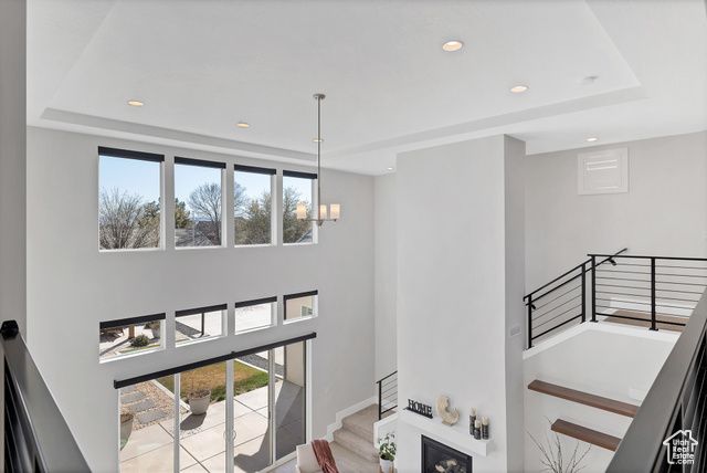 219 W ELINOR LN, Washington, UT 84780