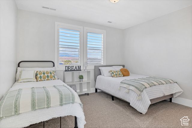 219 W ELINOR LN, Washington, UT 84780