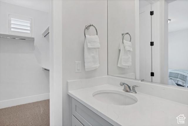 219 W ELINOR LN, Washington, UT 84780