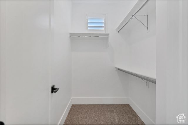 219 W ELINOR LN, Washington, UT 84780