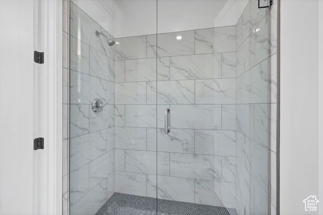 219 W ELINOR LN, Washington, UT 84780