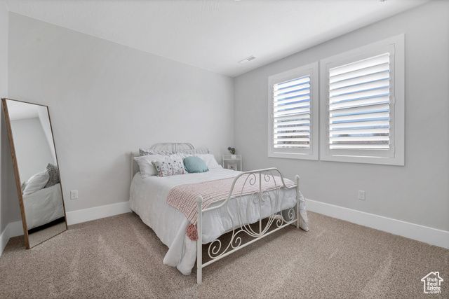 219 W ELINOR LN, Washington, UT 84780