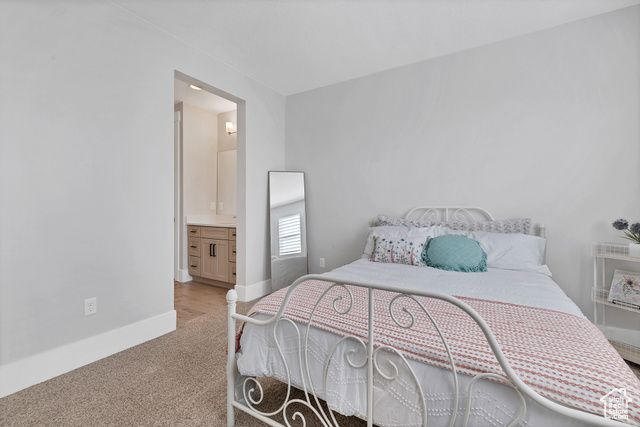 219 W ELINOR LN, Washington, UT 84780