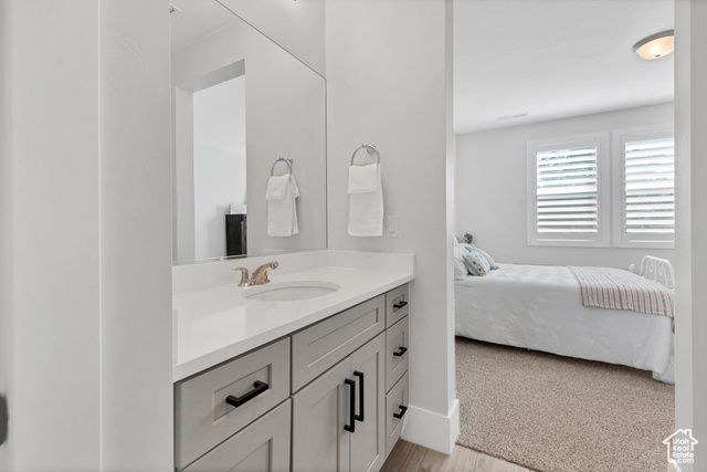 219 W ELINOR LN, Washington, UT 84780