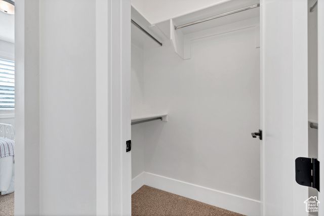 219 W ELINOR LN, Washington, UT 84780