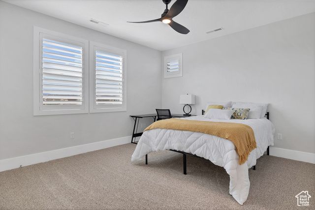 219 W ELINOR LN, Washington, UT 84780