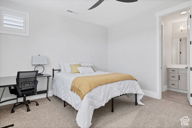 219 W ELINOR LN, Washington, UT 84780