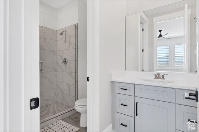 219 W ELINOR LN, Washington, UT 84780