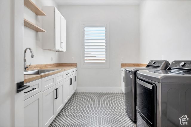 219 W ELINOR LN, Washington, UT 84780