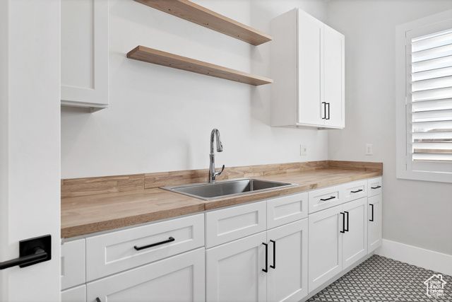 219 W ELINOR LN, Washington, UT 84780