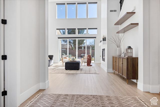 219 W ELINOR LN, Washington, UT 84780