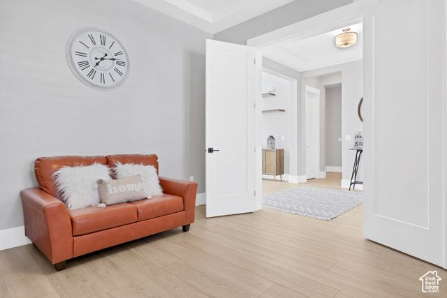 219 W ELINOR LN, Washington, UT 84780