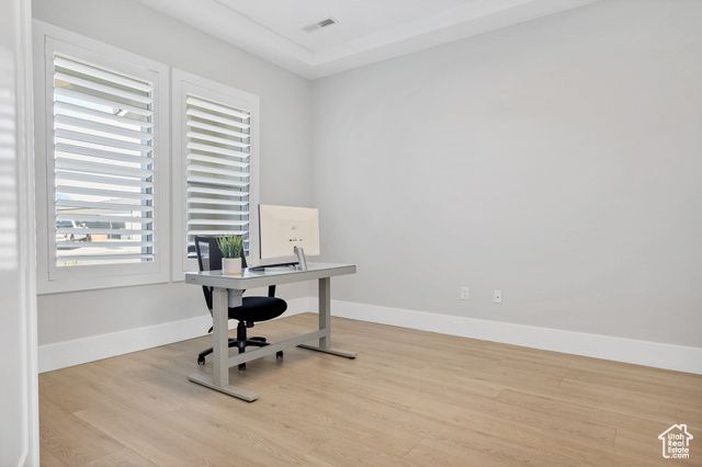 219 W ELINOR LN, Washington, UT 84780