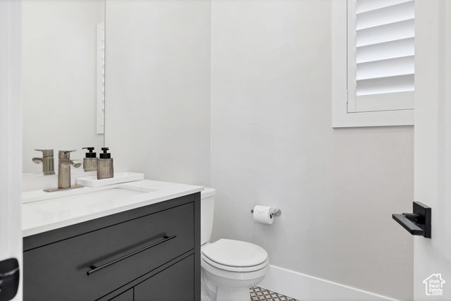 219 W ELINOR LN, Washington, UT 84780