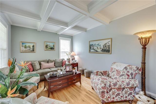 32 St. Ives Circle, Winder, GA 30680