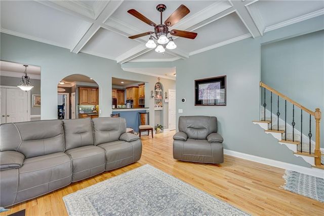 32 St. Ives Circle, Winder, GA 30680