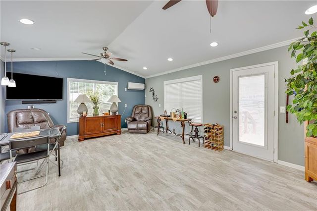 32 St. Ives Circle, Winder, GA 30680