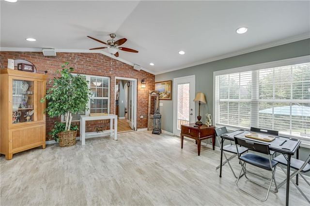 32 St. Ives Circle, Winder, GA 30680