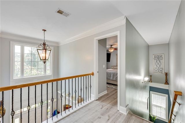 32 St. Ives Circle, Winder, GA 30680