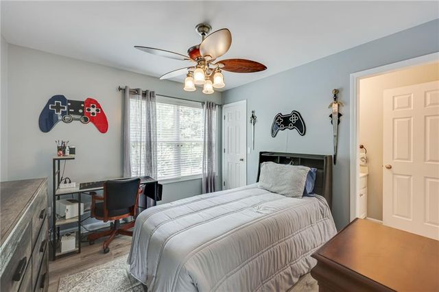 32 St. Ives Circle, Winder, GA 30680