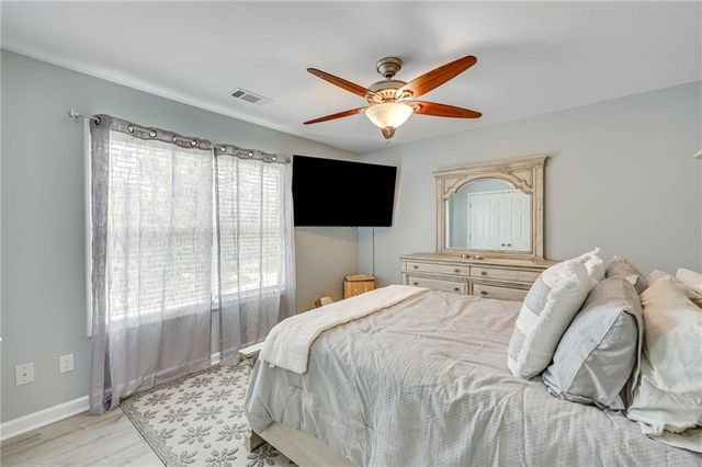 32 St. Ives Circle, Winder, GA 30680