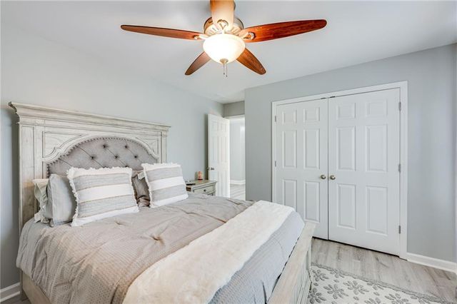 32 St. Ives Circle, Winder, GA 30680