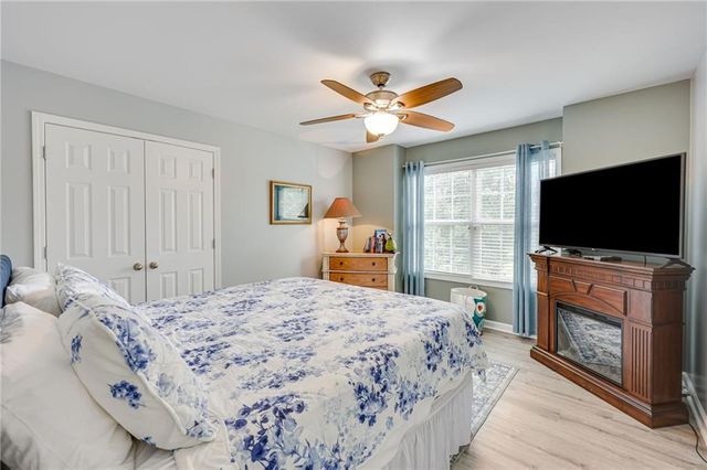 32 St. Ives Circle, Winder, GA 30680