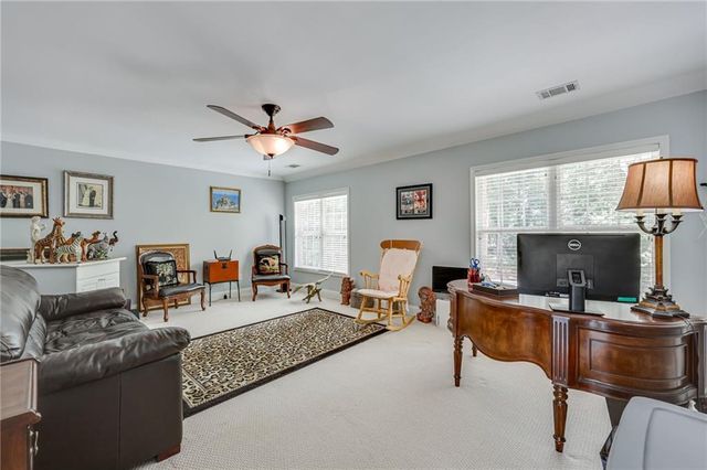 32 St. Ives Circle, Winder, GA 30680