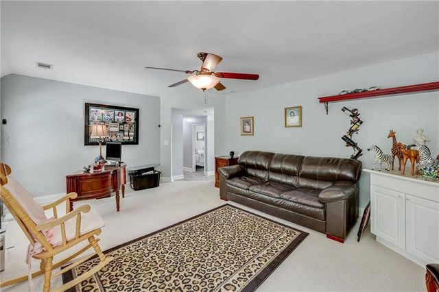 32 St. Ives Circle, Winder, GA 30680