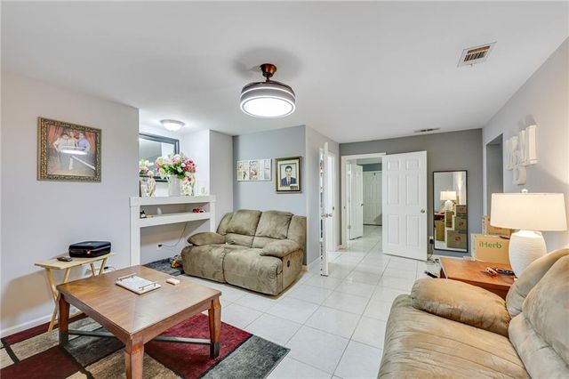 32 St. Ives Circle, Winder, GA 30680