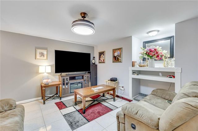 32 St. Ives Circle, Winder, GA 30680